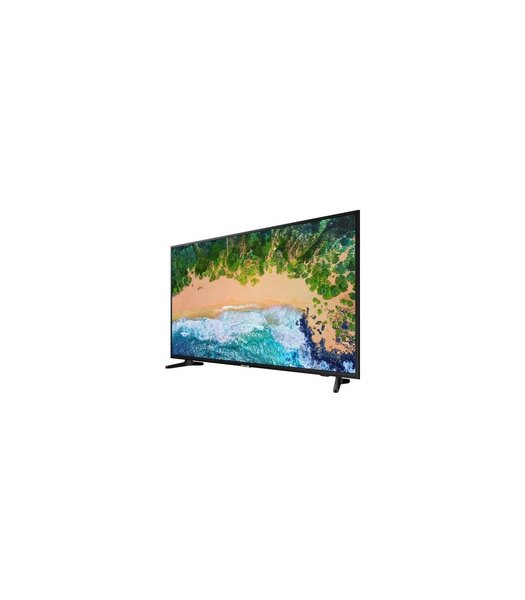 Televizor LED Smart Samsung, 163 cm,